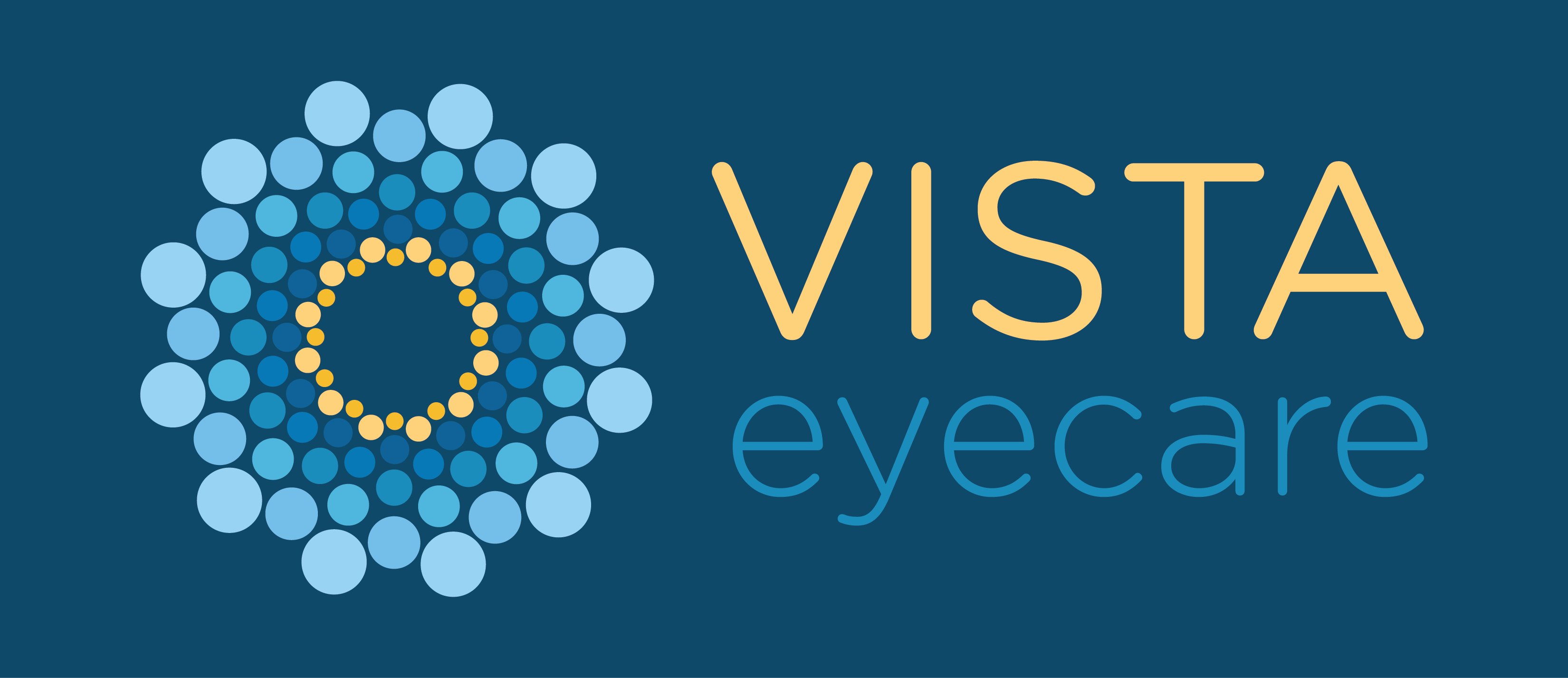 Vista Eyecare